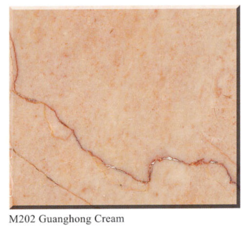 Guanghong Cream