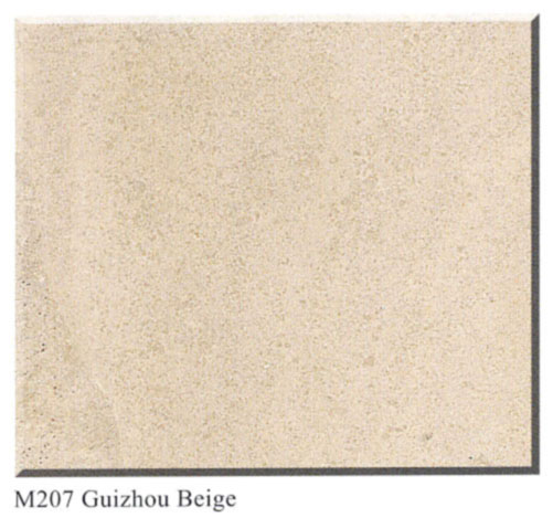 Guizhou Beige