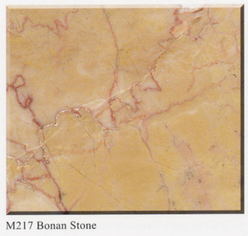 Bonan Stone