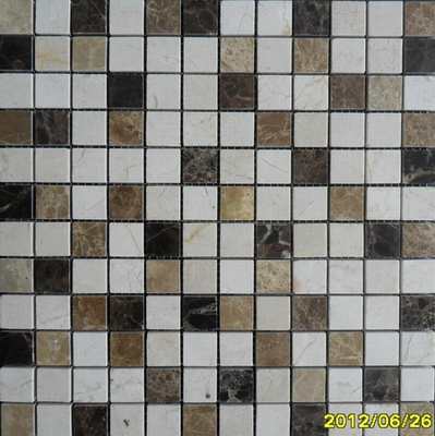 mosaic 019