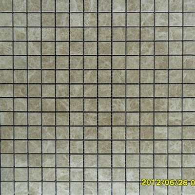 mosaic 030