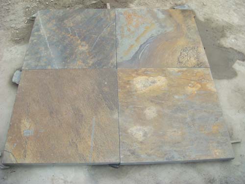 Slate004