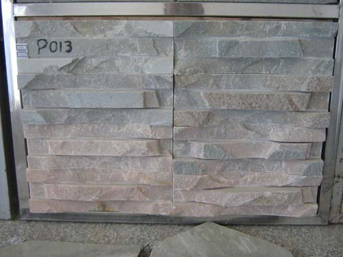 Slate013