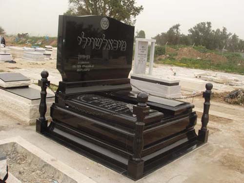 Tombstone020