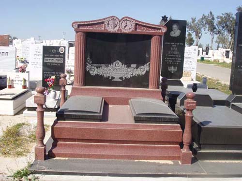 Tombstone026