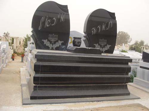 Tombstone028