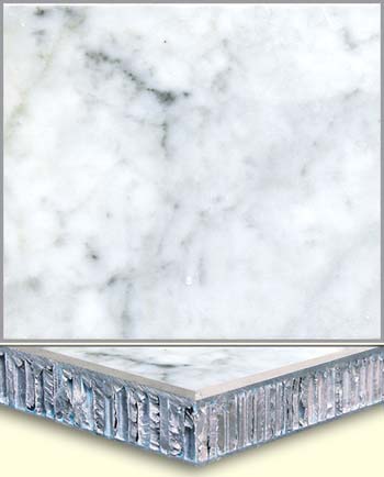 Marble Compound Tile--MC-001