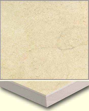 Marble Compound Tile--MC-005