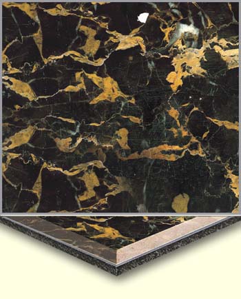 Marble Compound Tile--MC-006