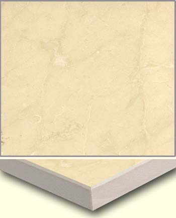 Marble Compound Tile--MC-009