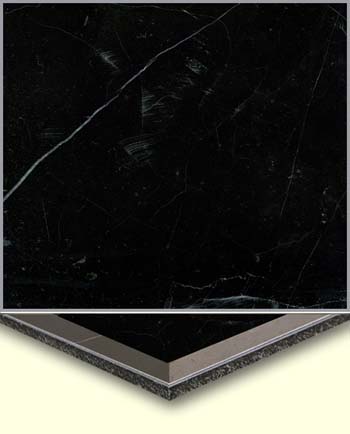 Marble Compound Tile