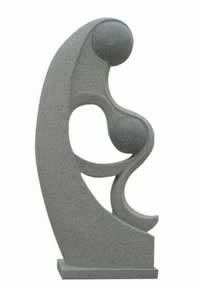 Stone Carvings--Carving003