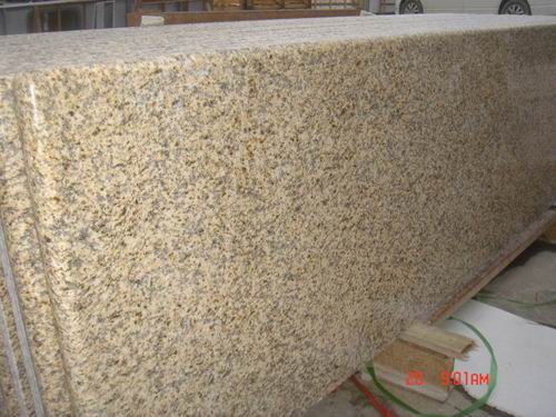 Furniture Stone--Countertop005