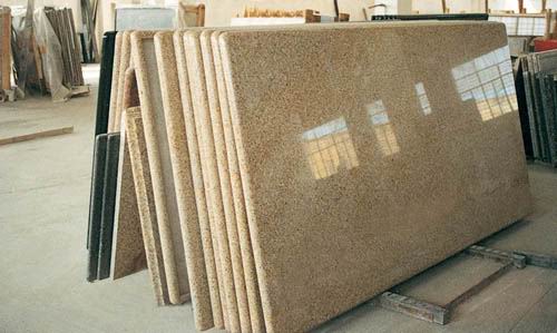 Furniture Stone--Countertop010