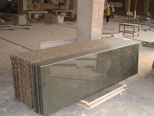 Furniture Stone--Countertop011