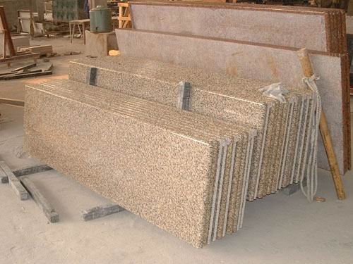 Furniture Stone--Countertop013