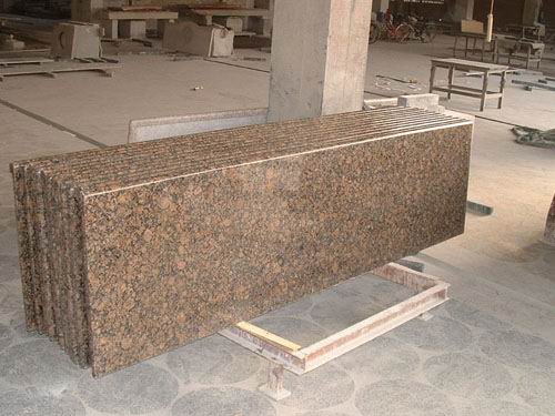 Furniture Stone--Countertop014