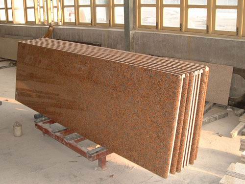 Furniture Stone--Countertop016