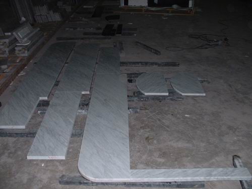 Furniture Stone--Countertop018